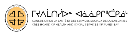 cree board of health