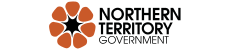 northern territory gov
