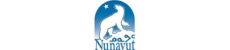 nunavut