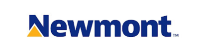 partner-newmont
