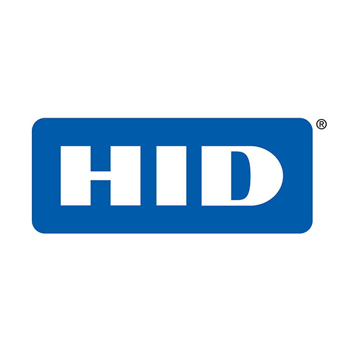 hid logo