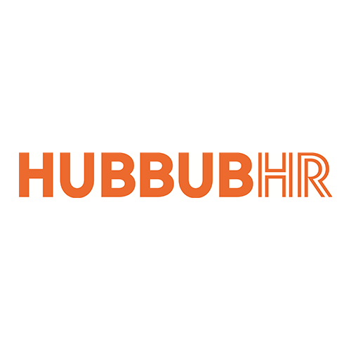 hubbub hr logo