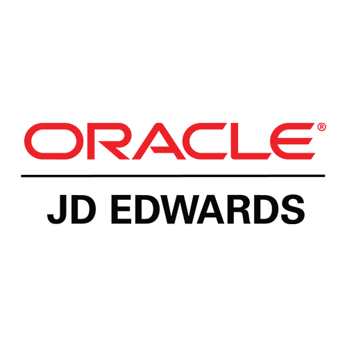 oracle logo