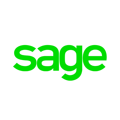sage logo