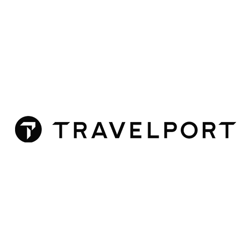 Travelport Universal API