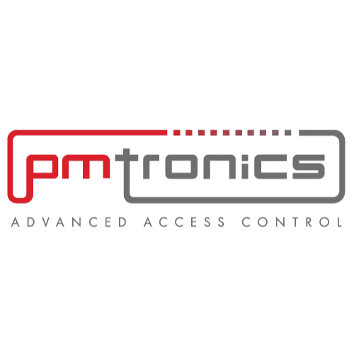 pm tronics